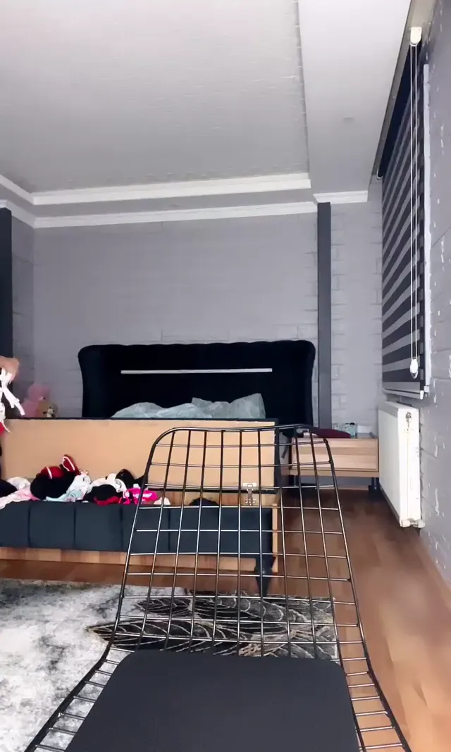 Cerhawk ifşa nude yayın Part 22 seyret — Cerhawk — Canlı Yayınlar · sahne 1
