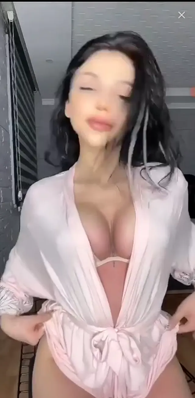Cerhawk ifşa nude yayın Part 23 seyret — Cerhawk — Canlı Yayınlar · sahne 1