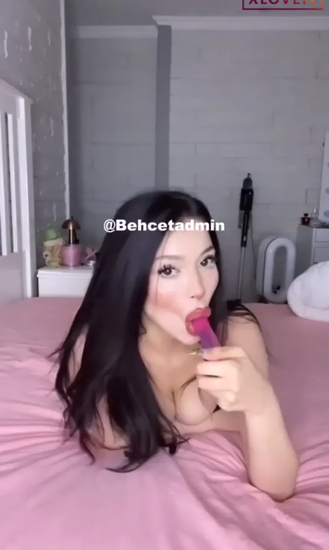 Cerhawk ifşa Part 147 nude video seyret — Cerhawk — Türk ifşa · sahne 2