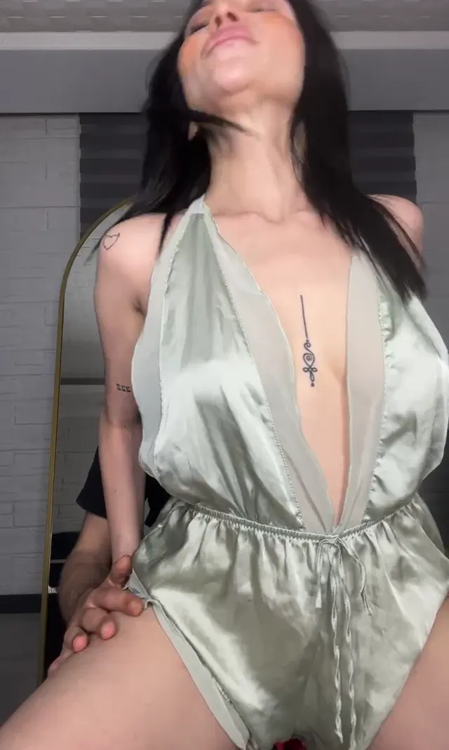Cerhawk ifşa nude yayın Part 74 seyret — Cerhawk — Canlı Yayınlar · sahne 3