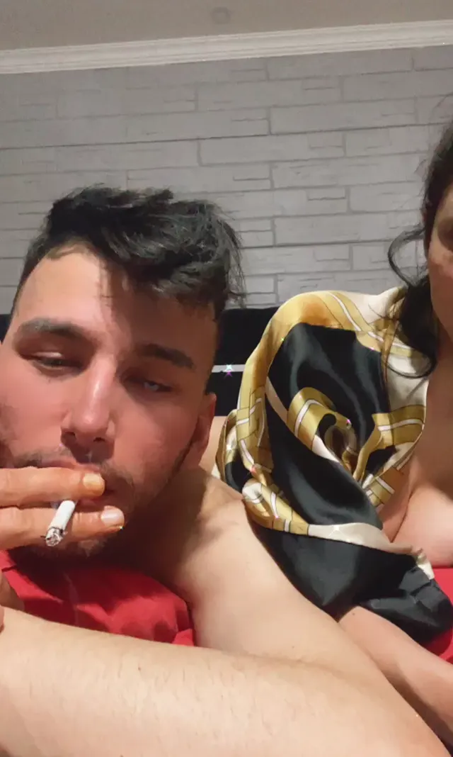Cerhawk ifşa nude yayın Part 82 seyret — Cerhawk — Canlı Yayınlar · sahne 3