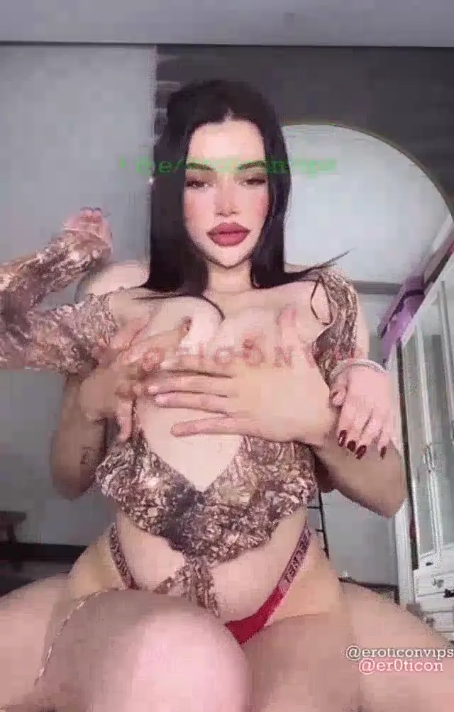 Cerhawk Porn Fenomen hatunun sikişini seyret — Cerhawk — Konulu Porno · sahne 1