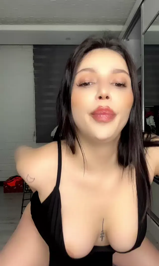 Cerhawk ifşa nude yayın Part 88 seyret — Cerhawk — Canlı Yayınlar · sahne 1
