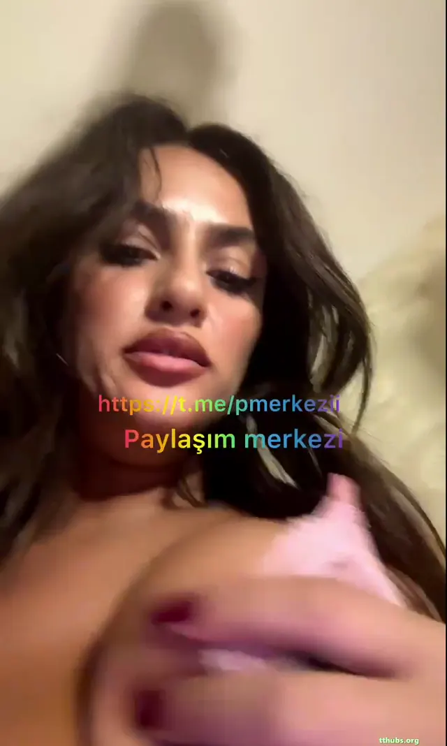 Cesur Ve Güzel Özel — Cesur ve — Türk ifşa · sahne 2