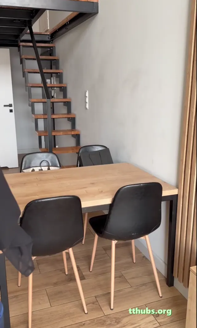 Çiğdemle Hayat 62 — Çiğdemle Hayat — Türk ifşa · sahne 1