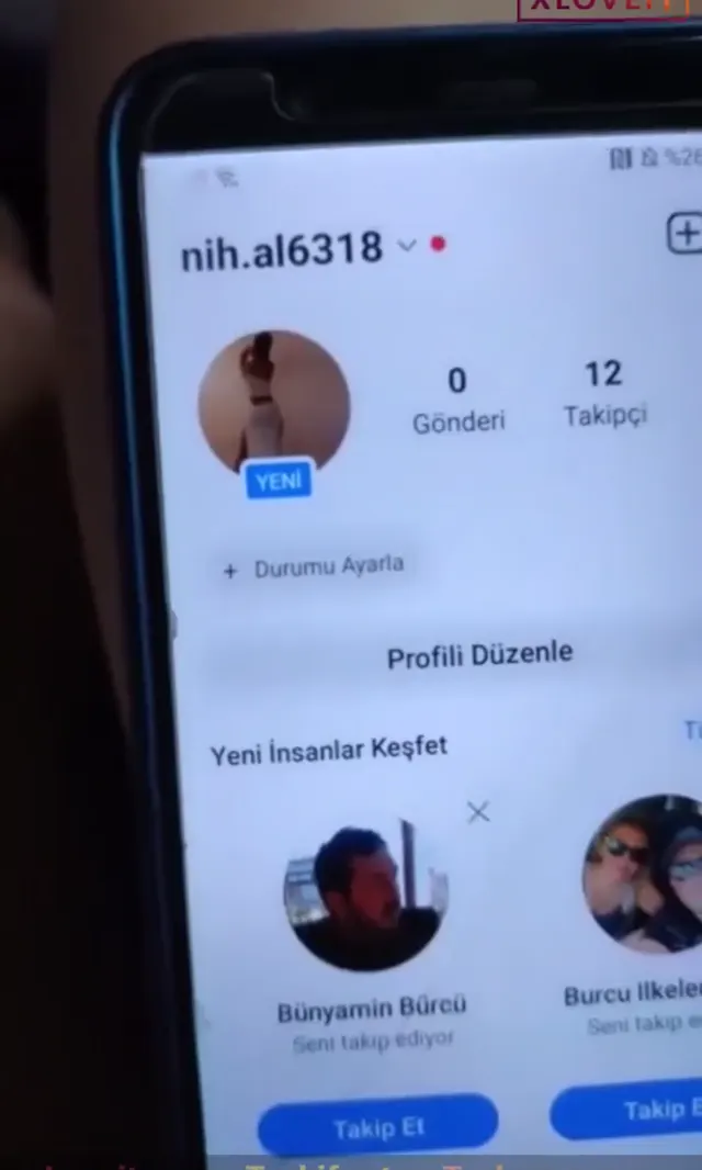 Çılgın Baldız ifşa Türbanlı kaşar canlı yayın seyret — Canlı Yayınlar · sahne 3