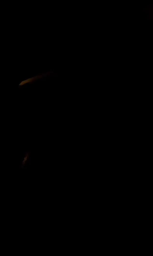 Çılgın Meri — Çılgın Meri ifşa Canlı yayında duşa girdi · sahne 2