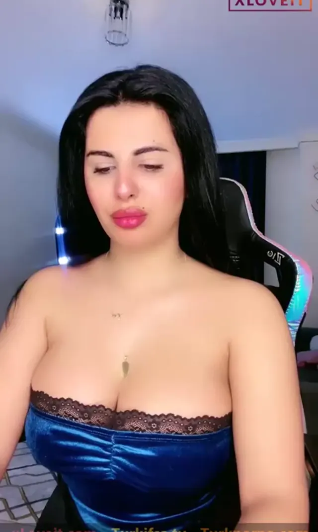 Çimen Abla ifşa Seksi olgundan canlı yayın seyret — Çimen Abla — Canlı Yayınlar · sahne 1