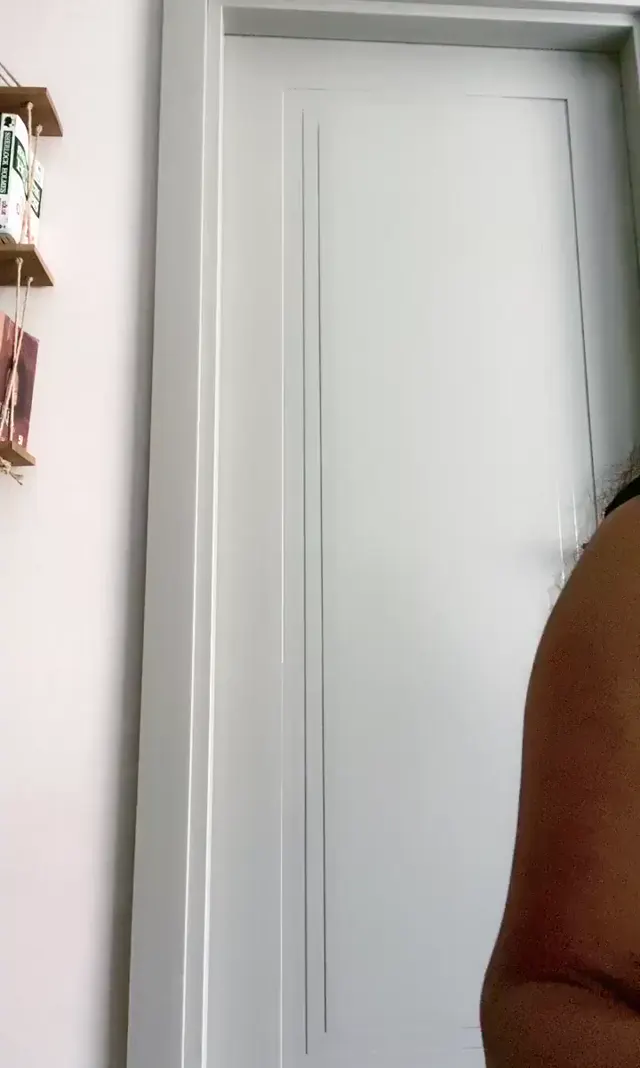 Curly — Curly ifşa Para karşılığı am göt gösterdi · sahne 1