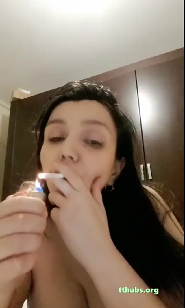 Demet Demet Ozel — Demet Demet — Türk ifşa · sahne 2