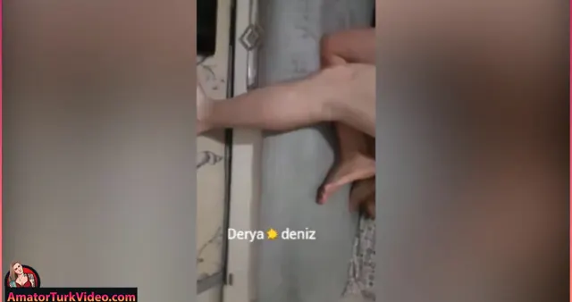 Derya Deniz enişte baldız grup porno izle — Konulu Porno · sahne 1