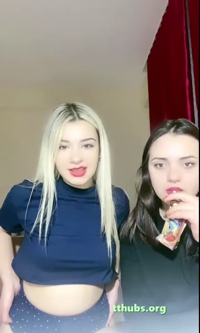 Tango Ece Sert — Ece Sert Tango Li̇ve 2 #Eceserttangoli̇ve · sahne 2