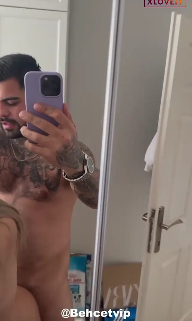 Elanur Ayan Porno 3 farklı güncel kısa sikiş videosu — Elanur Ayan — Mobil Porno · sahne 3