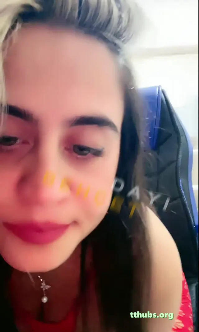 Elbi Tango Live 13 — Tango Elbi — Canlı Yayınlar · sahne 3
