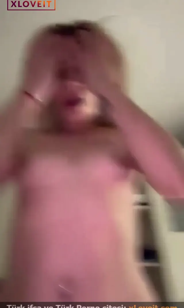 Elif sakso çekip kucakta uçuşa geçti — Amatör Porno · sahne 3