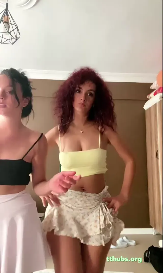Elo Tango Live 1 — Canlı Yayınlar · sahne 3