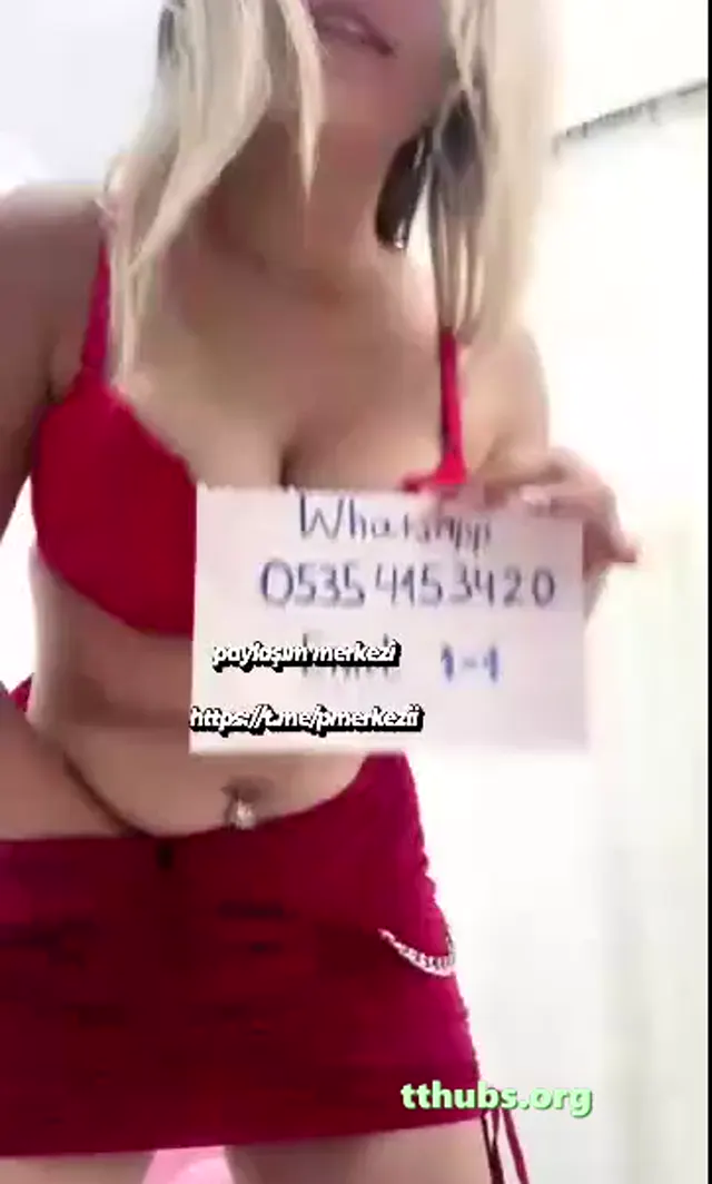 Emel Pre+Grup — Türk ifşa · sahne 3