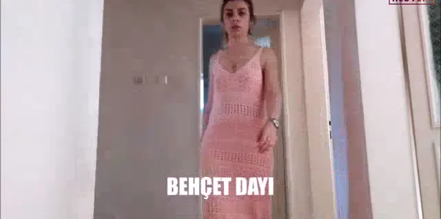 Emine Çoşkun ifşa Katıl Youtube Part 24 — Emine Coşkun — Bedava Porno · sahne 1