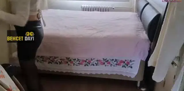 Emine Çoşkun ifşa Katıl Youtube Part 91 — Emine Coşkun — Bedava Porno · sahne 2