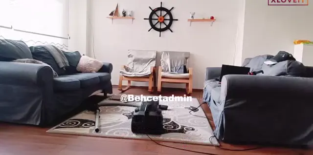 Emine Çoşkun ifşa Part 167 Katıl Youtube videosu — Emine Coşkun — Bedava Porno · sahne 3