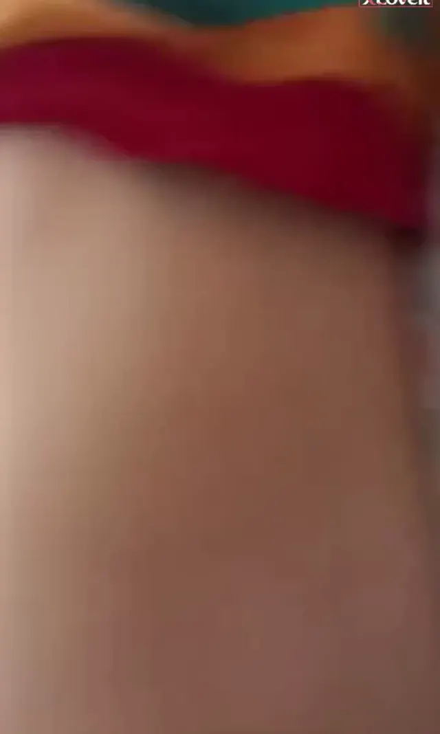 Enişte Porno Baldız sakso çekip büyük yarrak yedi — Amatör Porno · sahne 3