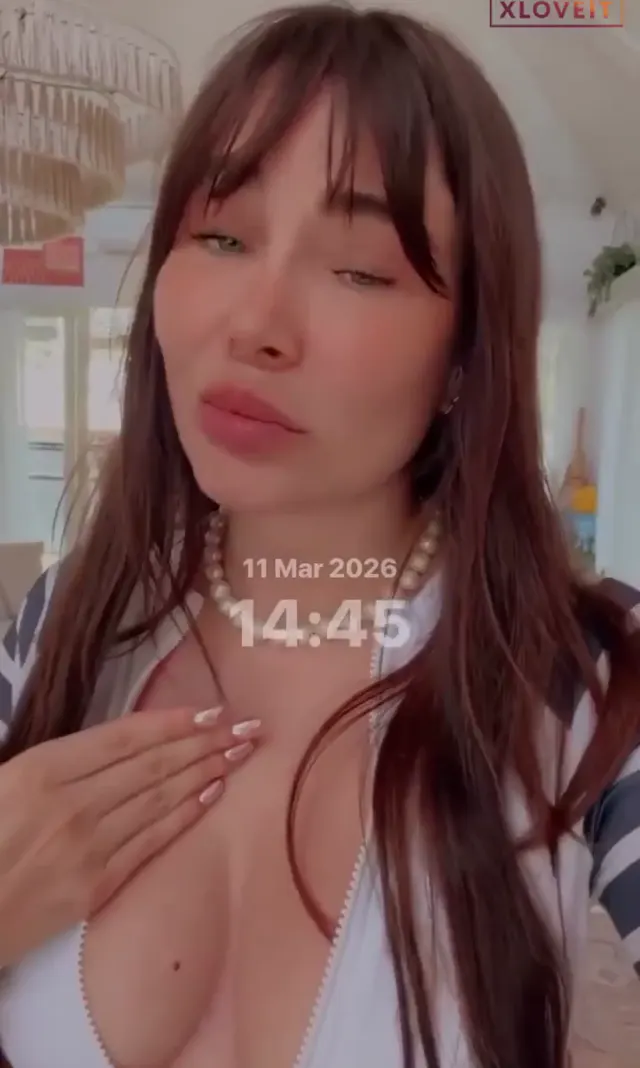 Esin Çepni ifşa Abonelik video bedava izle — Esin Çepni - Esinoria — Türk ifşa · sahne 3