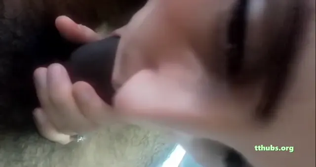 Tango Eşli X — Eşli X Tango Live 2 · sahne 1