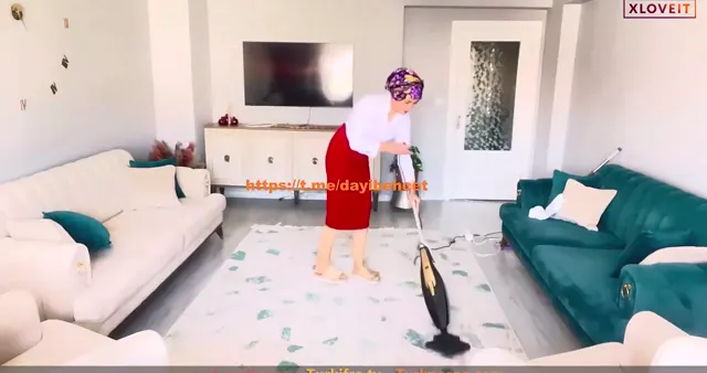 Esma İle Her Telden ifşa nude Youtube katıl Part 2 seyret — Esma ile Her Telden — Türk ifşa · sahne 1