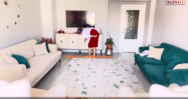 Esma İle Her Telden ifşa nude Youtube katıl Part 2 seyret — Esma ile Her Telden — Türk ifşa · sahne 2