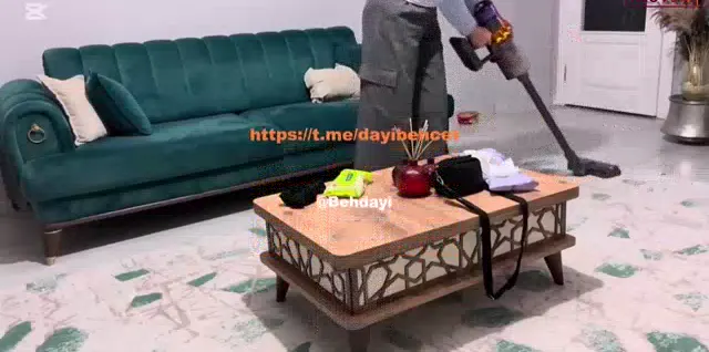 Esma ile Her Telden ifşa nude Youtube katıl Part 5 seyret — Esma ile Her Telden — Bedava Porno · sahne 3