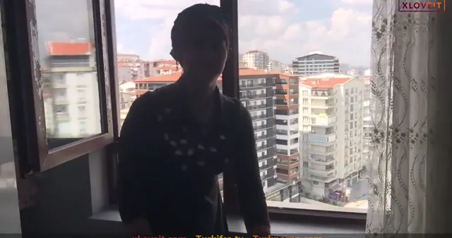 Esma ile Her Telden — Esma ile Her Telden ifşa nude Youtube katıl Part 8 seyret · sahne 1