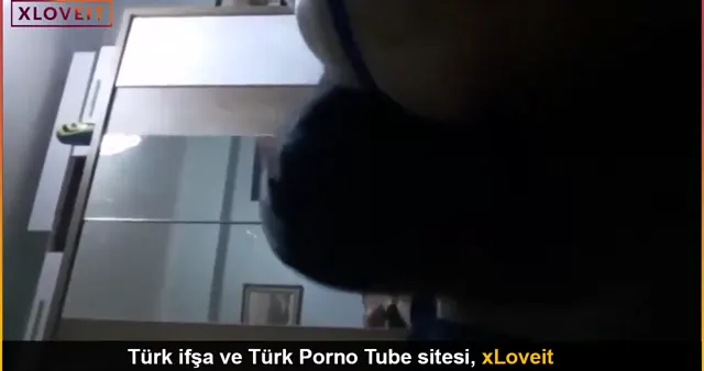 Esmer porno izle Ebru Cowgirl — Amatör Porno · sahne 1