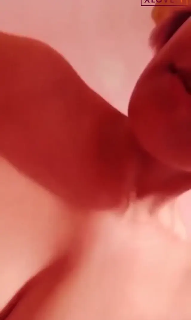Esmer777 — Esmer777 ifşa Olgun kadından meme amcık show · sahne 2