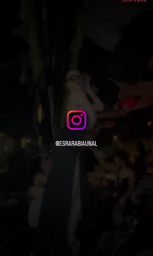 Esra Rabia Ünal ifşa Alemlere aktığı videolar — Esra Rabia Ünal — Türk ifşa · sahne 1