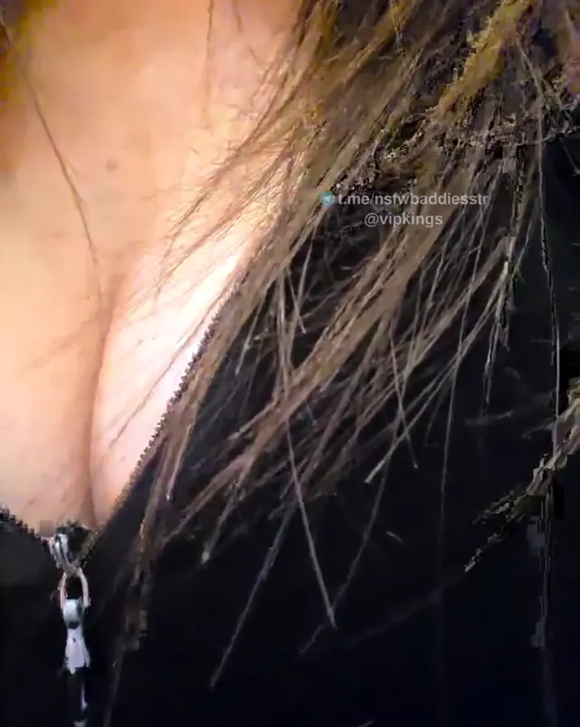 Eylülle — Eylülle ifşa – Stripchat Türk yayın video · sahne 1