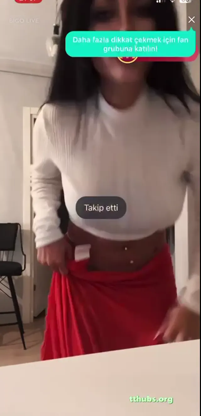 Eyşan — Eyşan — Türk ifşa · sahne 2