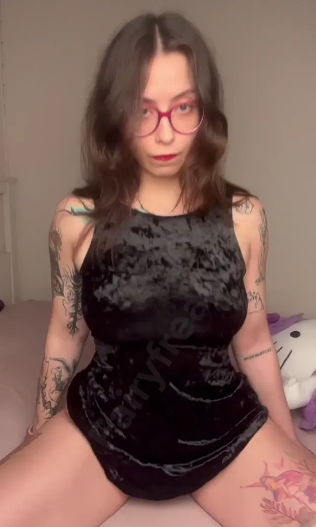 Fairyfreak333 ifşa Oyuncağa kerkindiği yetmedi — fairyfreak333 — Türk ifşa · sahne 1