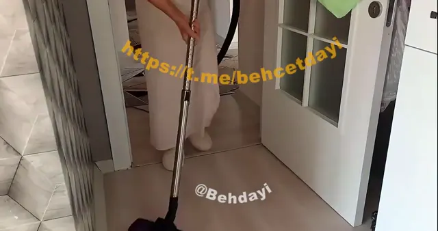 Fatma Ile Her Telden 13 — Fatma ile Her Telden — Türk ifşa · sahne 1