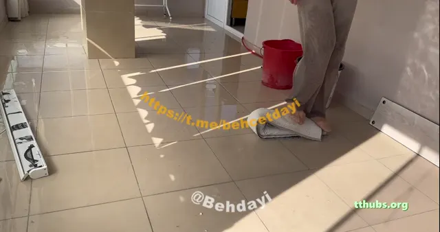Fatma Ile Her Telden 3 — Fatma ile Her Telden — Türk ifşa · sahne 1
