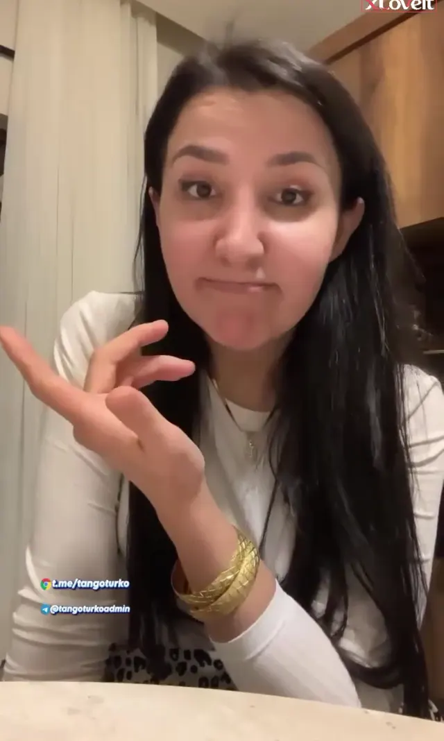 Fatma ile Her Telden Canlı yayın videosu Vol 6 — Fatma ile Her Telden — Canlı Yayınlar · sahne 2