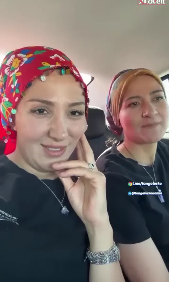 Fatma ile Her Telden Canlı yayın videosu Vol 7 — Fatma ile Her Telden — Canlı Yayınlar · sahne 1