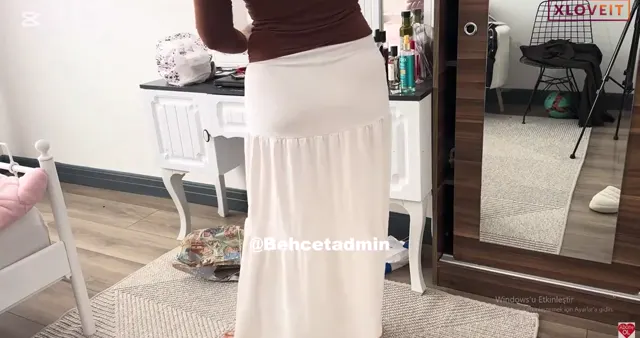 Fatma ile Her Telden ifşa Part 46 Katıl Youtube — Fatma ile Her Telden — Türk ifşa · sahne 2