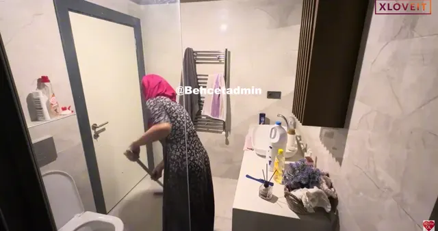 Fatma ile Her Telden ifşa Part 47 Katıl Youtube — Fatma ile Her Telden — Bedava Porno · sahne 1
