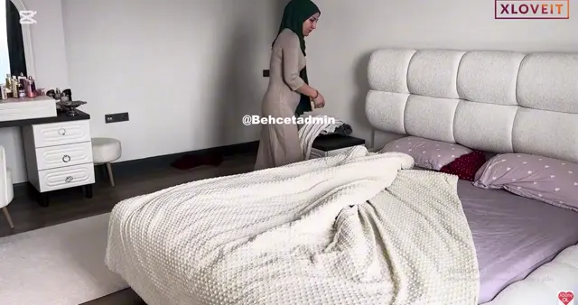 Fatma ile Her Telden Katıl Youtube Part 46 — Fatma ile Her Telden — Türk ifşa · sahne 1