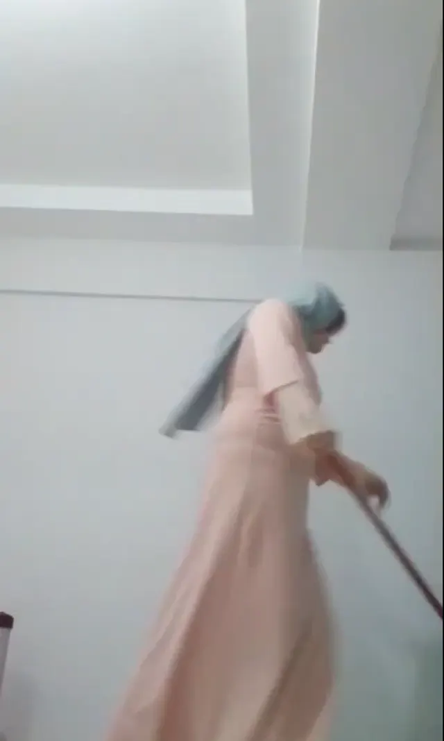 Fatma Tulumcu 7 — Fatma Tulumcu — Türk ifşa · sahne 2