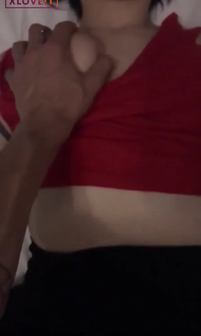 RuhsuzKahpe31 — Sert Sex SassyKitty fileli çorabını yırtıp bam bam geçirdi · sahne 1