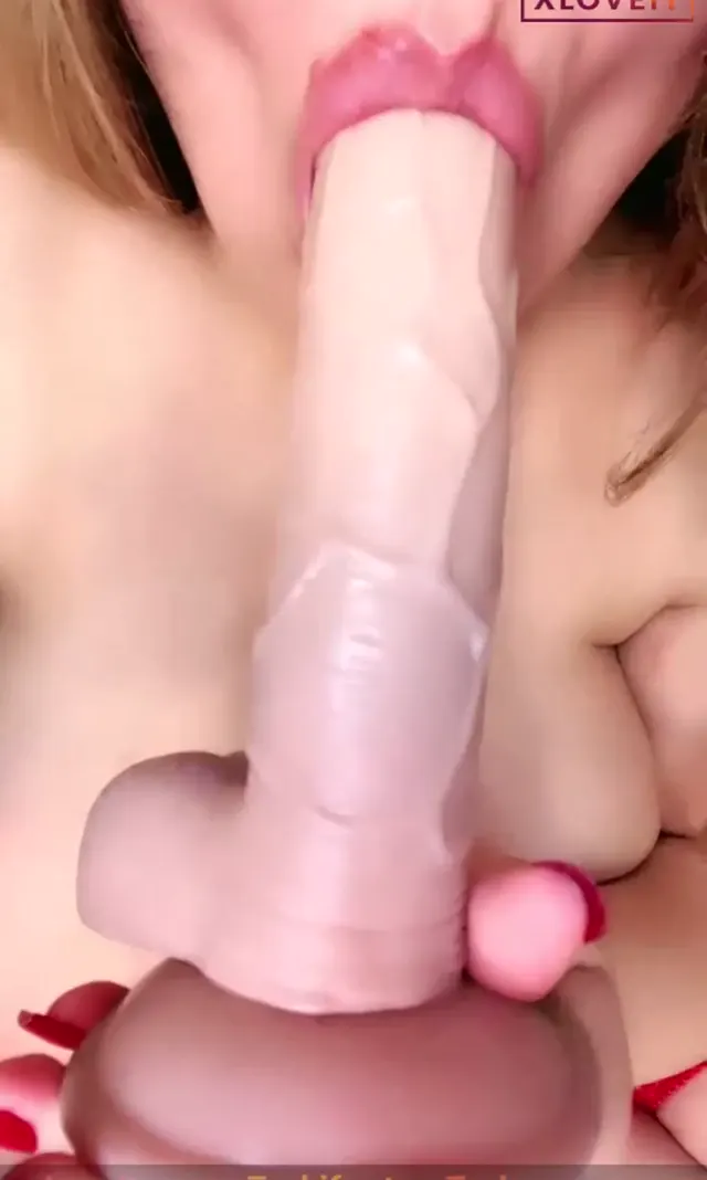 Firewoman Şişman hatundan ateeşli dildo show — Canlı Yayınlar · sahne 3