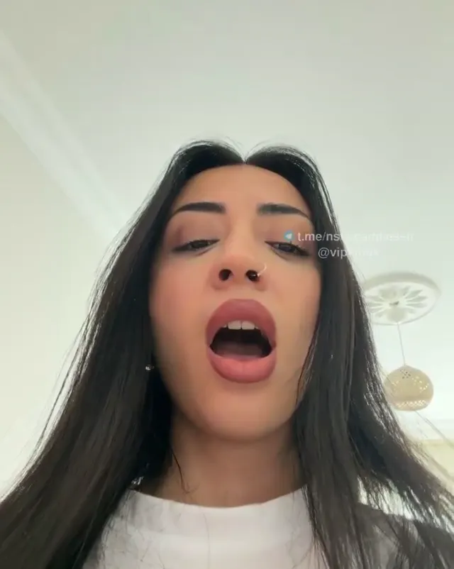 Forliess ifşa Türk Stripchat kadını Vol 13 seyret — Stripchat Forliess — Canlı Yayınlar · sahne 2