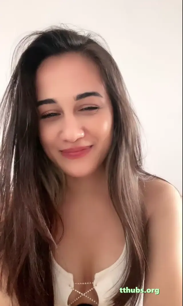 Freya — Tango Freya — Türk ifşa · sahne 2