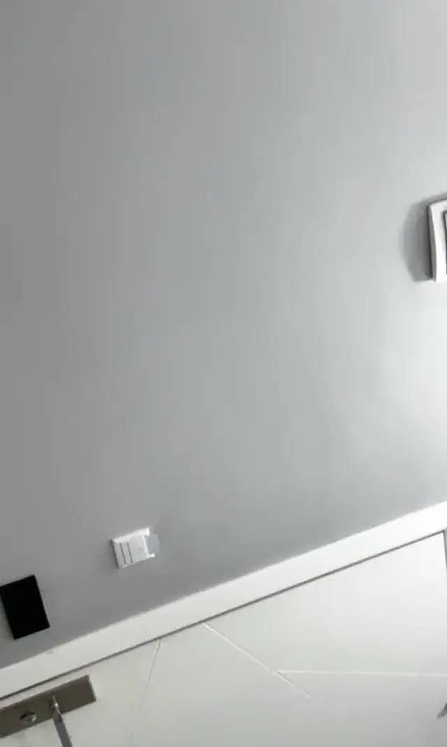 Tango Freya — Freya Porno Ünlü yayıncının sakso sex videosu · sahne 2